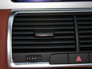 20123.0TFSI m(200kW) п؅^(q)