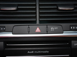 20123.0TFSI m(200kW) п؅^(q)