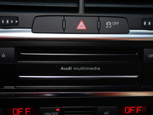 20123.0TFSI m(200kW) п؅^(q)