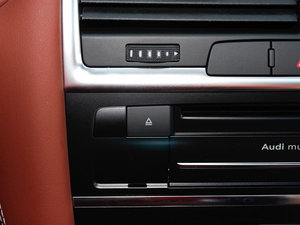 20123.0TFSI m(200kW) п؅^(q)