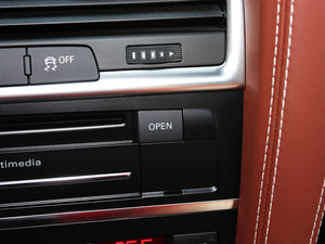 20123.0TFSI m(200kW) п؅^(q)