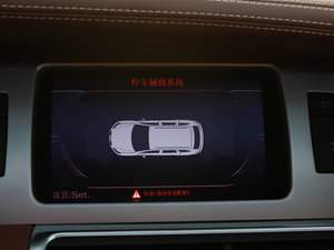 20123.0TFSI m(200kW) п؅^(q)