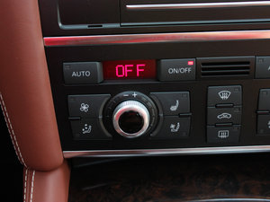 20123.0TFSI m(200kW) п؅^(q)