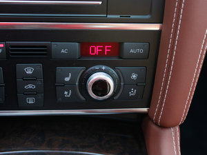 20123.0TFSI m(200kW) п؅^(q)