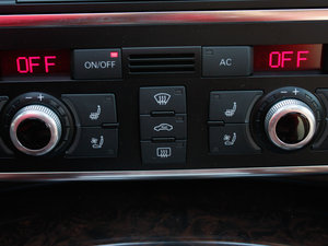 20123.0TFSI m(200kW) п؅^(q)