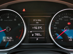 20123.0TFSI (200kW) п