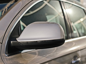 20123.0TFSI m(245kW) ^