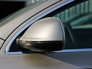 20123.0TFSI m(245kW) ^