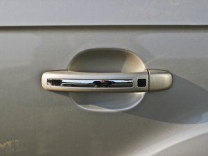 20123.0TFSI m(245kW) ^