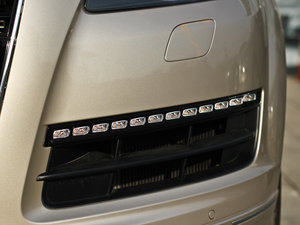 20123.0TFSI m(245kW) ^