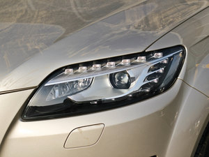 20123.0TFSI m(245kW) ^