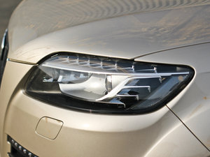 20123.0TFSI m(245kW) ^