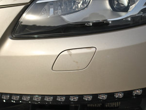 20123.0TFSI m(245kW) ^