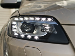 20123.0TFSI m(245kW) ^