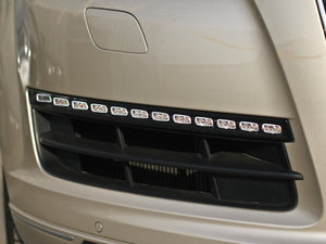 20123.0TFSI m(245kW) ^