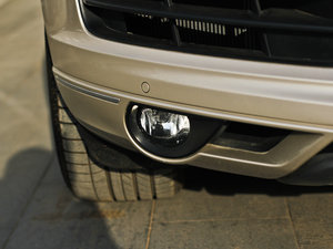 20123.0TFSI m(245kW) ^