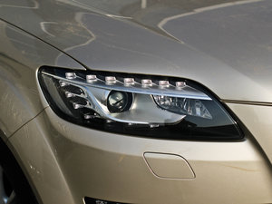 20123.0TFSI m(245kW) ^