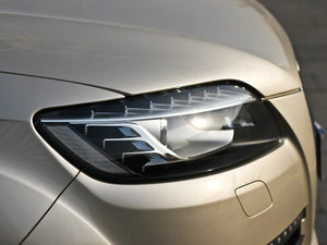 20123.0TFSI m(245kW) ^