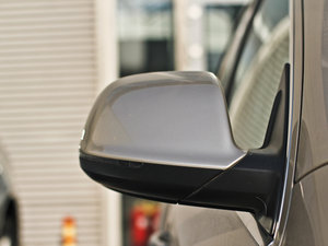 20123.0TFSI m(245kW) ^