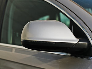 20123.0TFSI m(245kW) ^