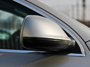 20123.0TFSI m(245kW) ^