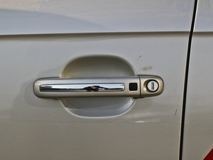 20123.0TFSI m(245kW) ^