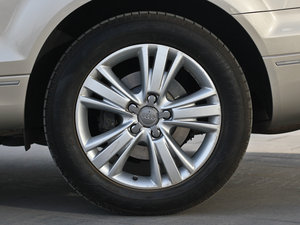 20123.0TFSI m(245kW) ^