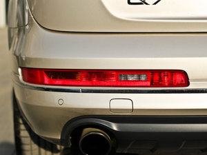 20123.0TFSI m(245kW) ^