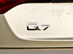 20123.0TFSI m(245kW) ^