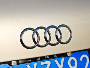 20123.0TFSI m(245kW) ^