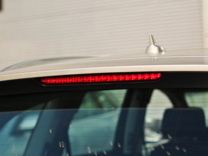 20123.0TFSI m(245kW) ^