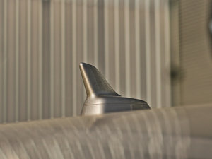 20123.0TFSI m(245kW) ^