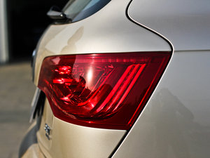 20123.0TFSI m(245kW) ^