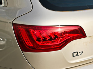 20123.0TFSI m(245kW) ^