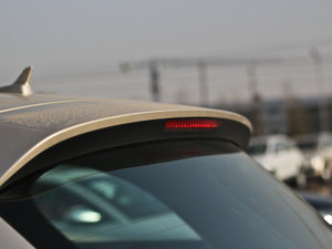 20123.0TFSI m(245kW) (ji)^