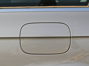 20123.0TFSI m(245kW) (ji)^