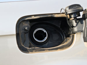 20123.0TFSI m(245kW) (ji)^