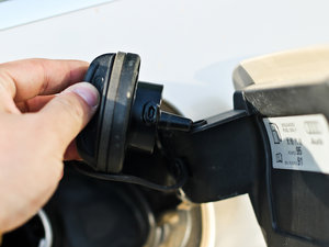 20123.0TFSI m(245kW) (ji)^