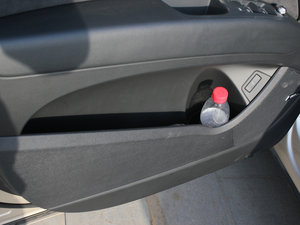 20123.0TFSI m(245kW) ǰTg