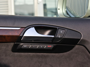 20123.0TFSI m(245kW) g