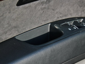 20123.0TFSI m(245kW) g