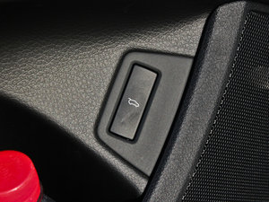 20123.0TFSI m(245kW) g