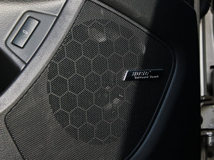 20123.0TFSI m(245kW) g