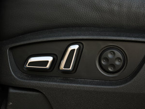 20123.0TFSI m(245kW) {{