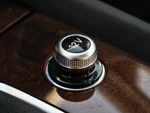 20123.0TFSI m(245kW) п؅^(q)