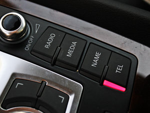 20123.0TFSI m(245kW) п؅^(q)