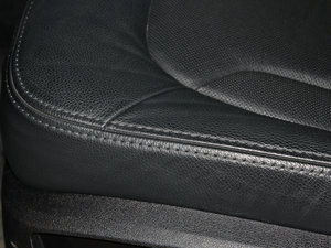 20123.0TFSI m(245kW) g