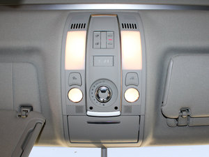 20123.0TFSI m(245kW) g