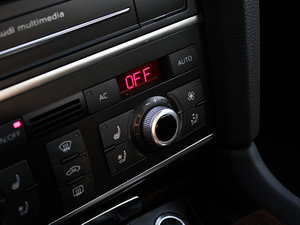 20123.0TFSI m(245kW) п؅^(q)