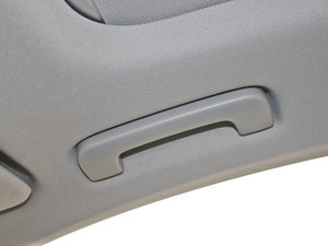 20123.0TFSI m(245kW) g